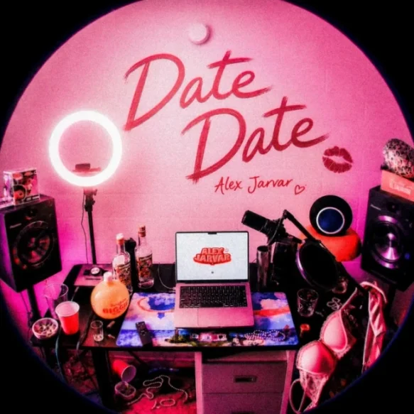 Date Date