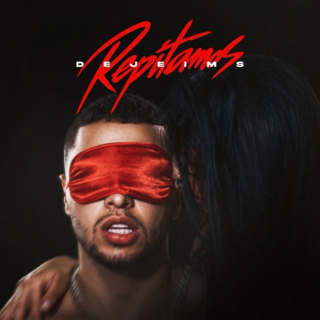 REPITAMOS - DEJEIMS