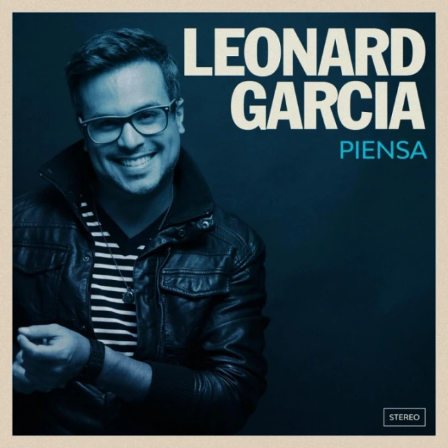 Seremos La Mejor Manera