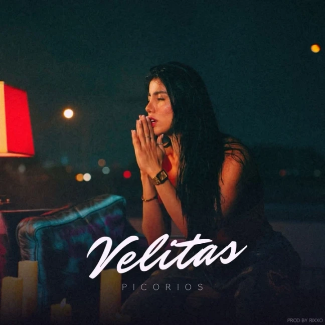Velitas