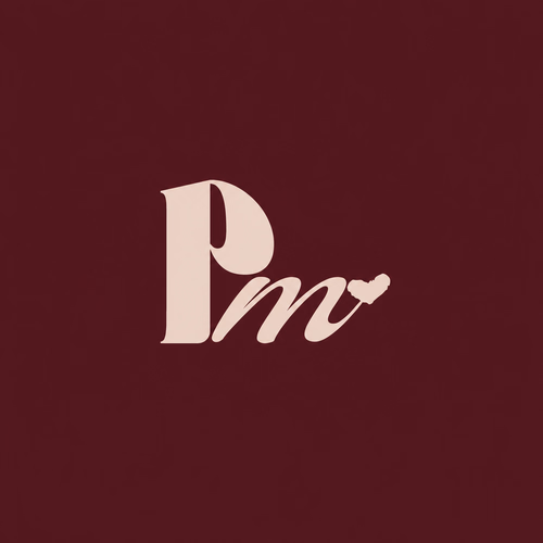 Cositas de Pau logo