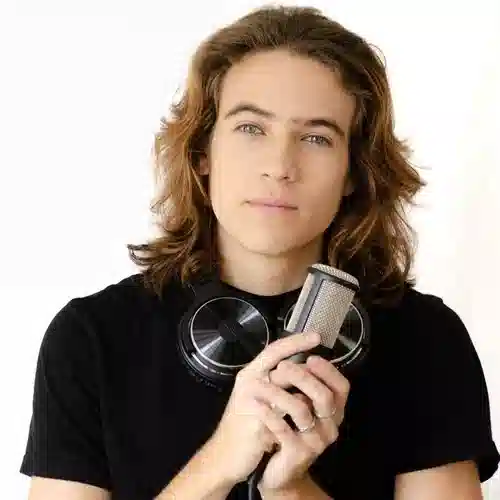 KENNYvel de Podcast