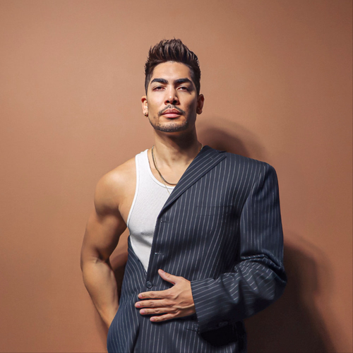 Favio Hernández