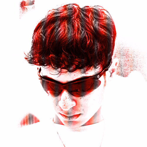 xust.