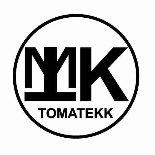 TOMATEKK