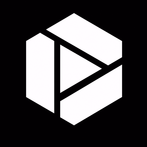 SPOZZ Merch logo