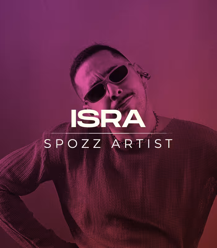 Isra