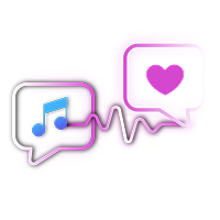 Direct Fan Connection